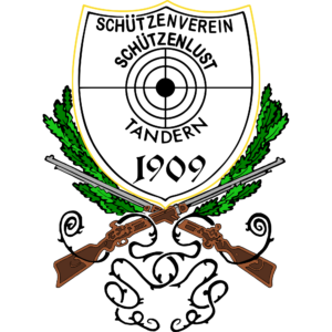 Rundenwettkampf 2025