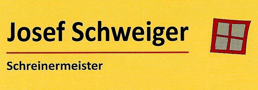 Josef Schweiger