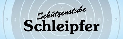 Schützenstube Schleipfer