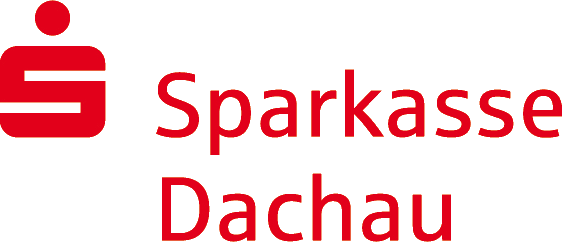 Sparkasse Dachau