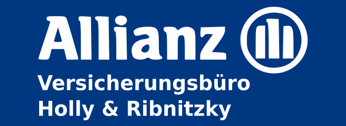 Holly und Ribnitzky