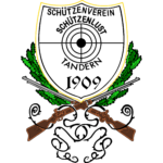 Rundenwettkampf 2025