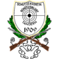 Endergebnis 100-Schuss-Turnier 2025