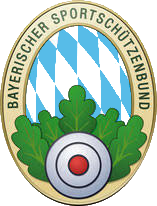 Bayerischer Sportschützenbund