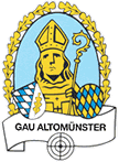 Gau Altomünster